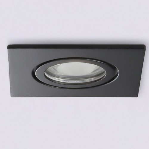 Встраиваемый светильник Ambrella light Techno Spot IP Protect TN1161