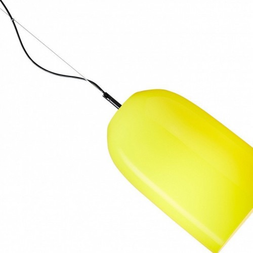 Подвесной светильник ST Luce Milo SL2001.423.01