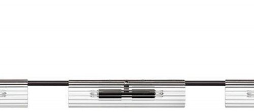 Подвесной светильник Lumion Toronto 6561/6 Подвесной светильник Lumion Toronto 6561/6