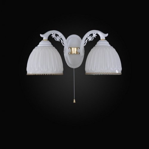 Бра Reccagni Angelo A.9601/2