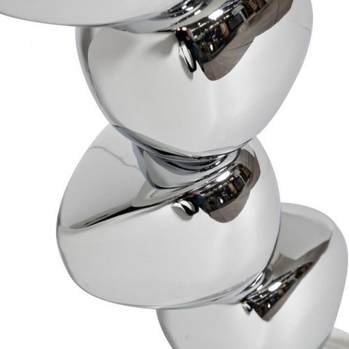 Интерьерная настольная лампа 22-88657 Интерьерная настольная лампа 22-88657