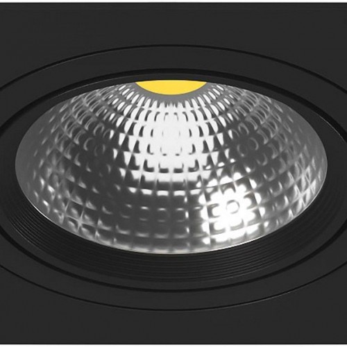 Точечный светильник Lightstar Intero 111 i837600706