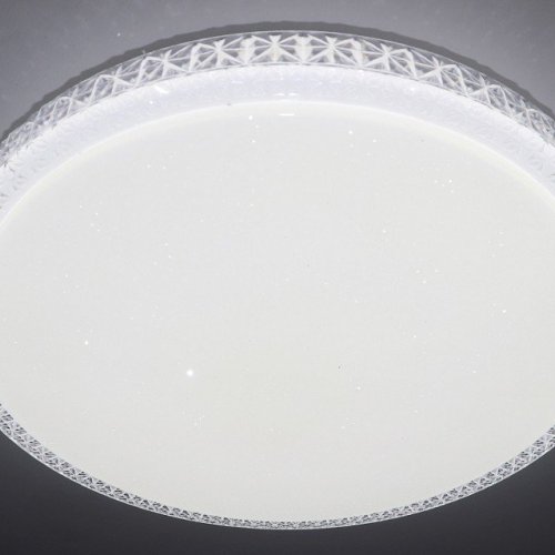 Потолочный светильник Natali Kovaltseva LED LAMPS 81077 Потолочный светильник Natali Kovaltseva LED LAMPS 81077