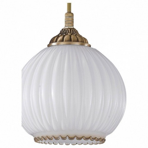 Подвесной светильник Reccagni Angelo L 9200/16 Подвесной светильник Reccagni Angelo L 9200/16