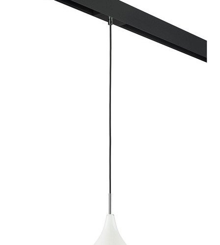 Подвесной светильник Lightstar Pentola PRO803030 Подвесной светильник Lightstar Pentola PRO803030