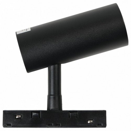 Светильник на штанге VOLTALIGHTING Light AIJL-CX-E0201/7W/3K/60/B Светильник на штанге VOLTALIGHTING Light AIJL-CX-E0201/7W/3K/60/B