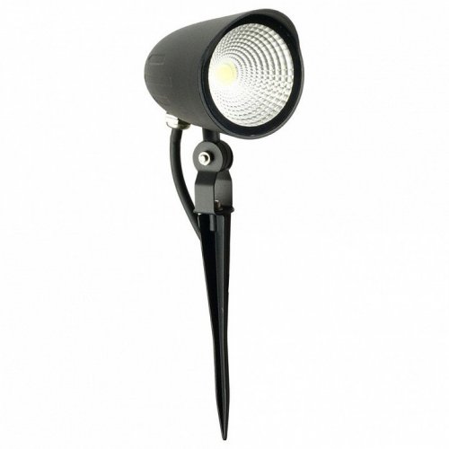 Наземный прожектор Feron SP2714 51766