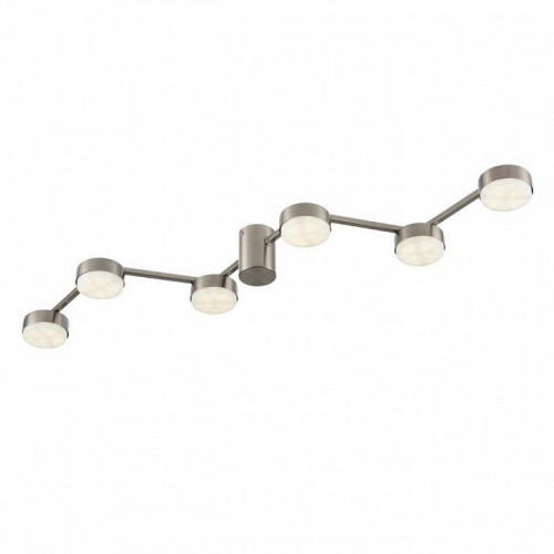 Потолочная люстра Lumion Sanata 8116/6C Потолочная люстра Lumion Sanata 8116/6C