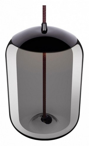 Подвесной светильник Loft IT Knot 8134-C mini