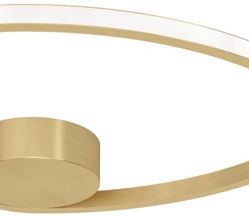 Потолочный светильник Eglo Moschella 902149