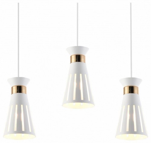 Подвесной светильник Angeline 5110-203