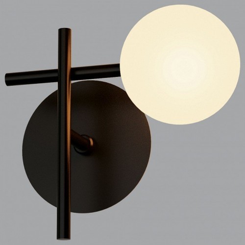 Бра Mantra Cellar 7636 Бра Mantra Cellar 7636