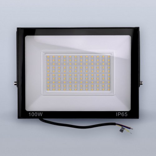 Настенно-потолочный прожектор Eleganz 1217 Настенно-потолочный прожектор Eleganz 1217