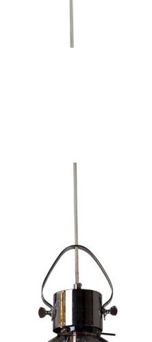 Подвесной светильник AM Group AM8441 AM8441-1SK