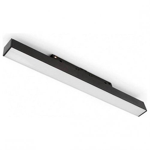 Встраиваемый светильник AM-Group MAGNET OPAL MAGNET AM416 LL-20-36P-24W-4000K Встраиваемый светильник AM-Group MAGNET OPAL MAGNET AM416 LL-20-36P-24W-4000K