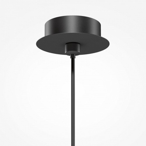 Подвесной светильник Maytoni Smart Casual MOD414PL-L7B3K