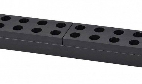 Трековый светильник Favourite Unika 4139-1C