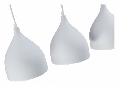 Подвесной светильник Moderli Ria V1401-3P