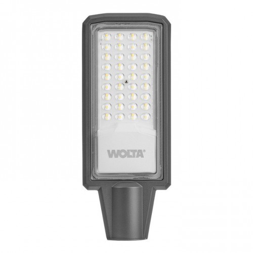 Консольный светильник Wolta  STL-50W/02