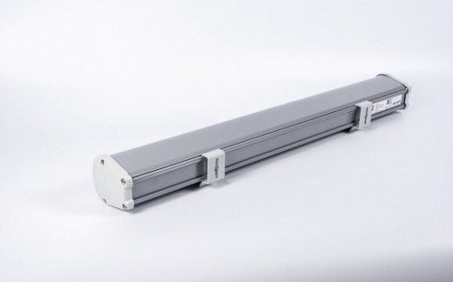 Накладной светильник Fiberli Roda 11120201