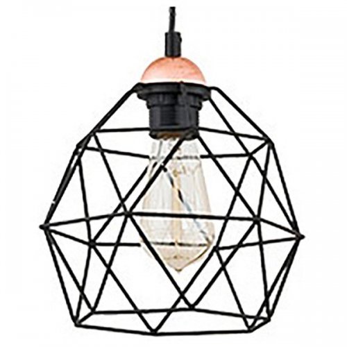 Подвесной светильник Eurosvet Galaxy 1638 Galaxy 1 Подвесной светильник Eurosvet Galaxy 1638 Galaxy 1