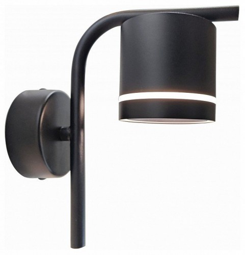 Бра MyFar Buys MR2662-1W