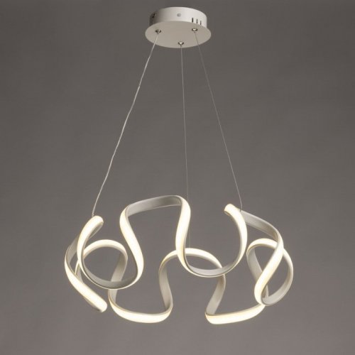 Подвесной светильник Аурих 108011301