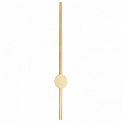 Настенный светильник TopDecor Uno Uno A1 33 4000k