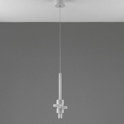 Подвесной светильник Moderli  V11640-PL