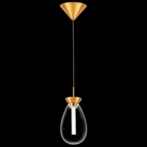 Подвесной светильник Lightstar Colore 805110