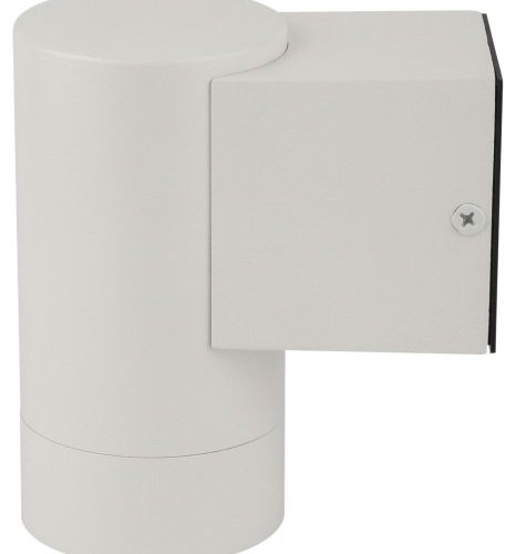 Архитектурная подсветка Oasis Light TUBE 5004-1 W