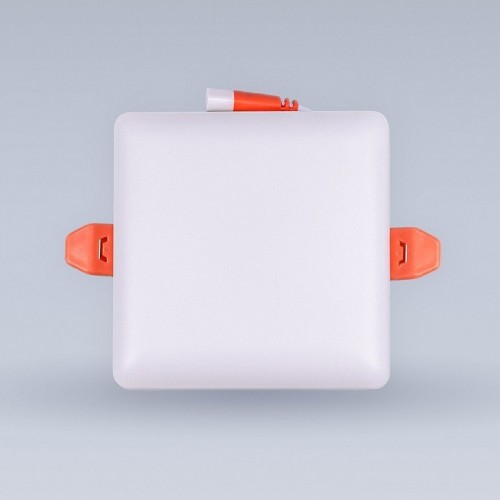 Встраиваемый светильник Eleganz  900852