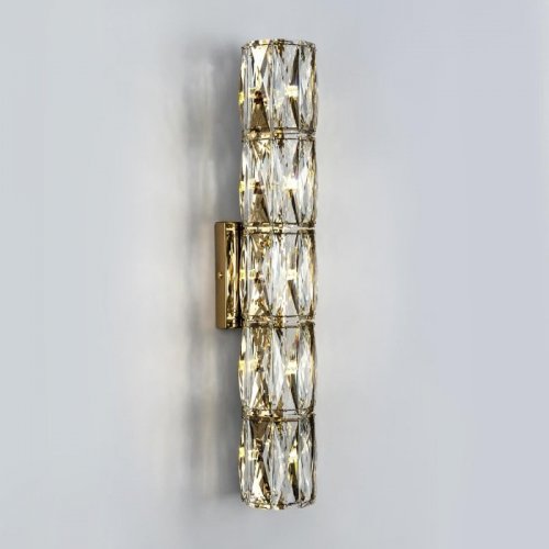 Бра MODELUX ML.550.05 GD