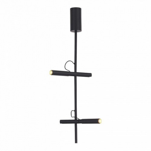 Спот ST Luce Lilt SL6210.403.02