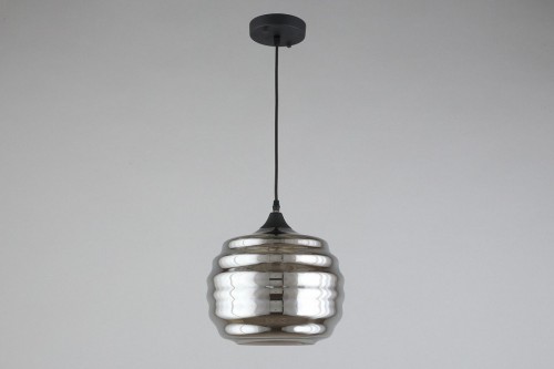 Подвесной светильник Aployt Morgan APL.605.16.01