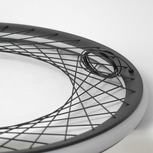 Подвесной светильник Lussole Macon LSP-7306 Подвесной светильник Lussole Macon LSP-7306