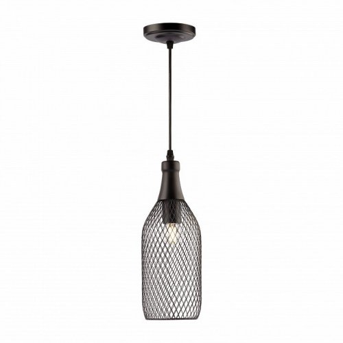 Подвесной светильник Rivoli Martina 5074-201