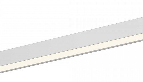 Накладной светильник ST-Luce BAND ST456.546.24 Накладной светильник ST-Luce BAND ST456.546.24