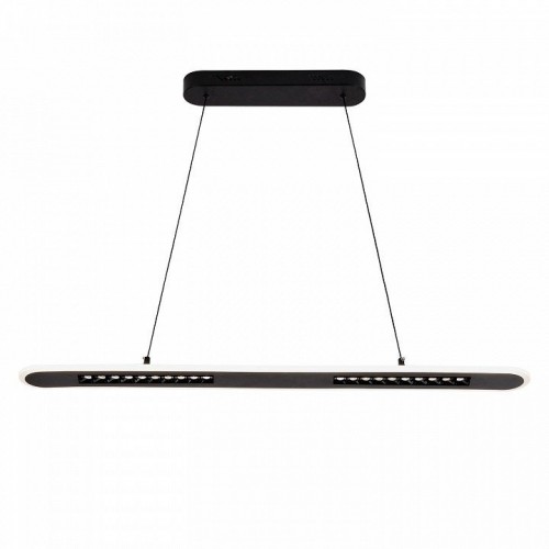 Подвесной светильник F-Promo Strimler 4473-2P Подвесной светильник F-Promo Strimler 4473-2P