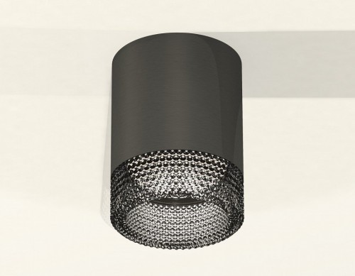 Точечный светильник Ambrella light XS XS6303003