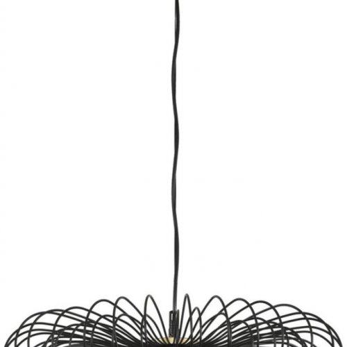 Подвесной светильник Lumion Camomile 8301/9L