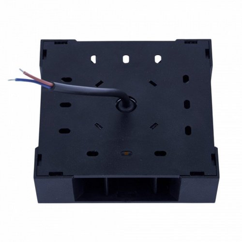 Накладной светильник Uniel UL-00013622 Накладной светильник Uniel UL-00013622