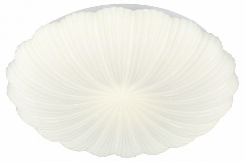 Потолочный светильник ЭРА SPB-6 Verona 48W-5K