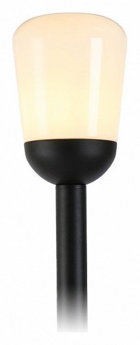 Наземный фонарь Ambrella light GARDEN ST2095