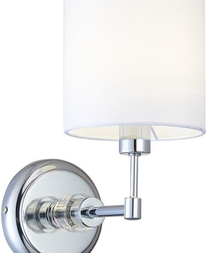 Бра 1006 1006-1WL Бра 1006 1006-1WL