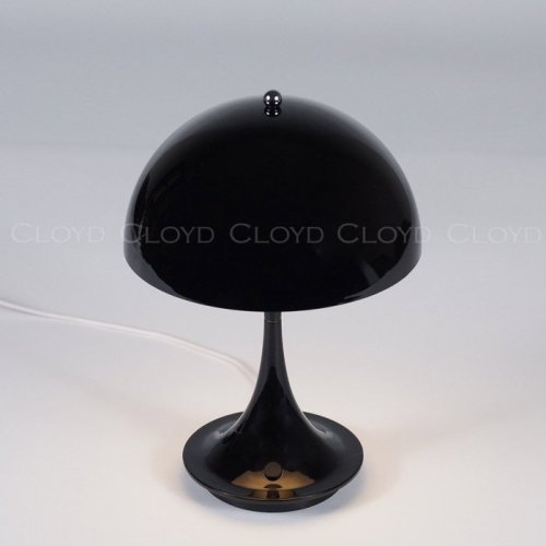 Интерьерная настольная лампа Cloyd Aktuell 30130