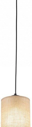 Подвесной светильник TK Lighting Juta 11085 JUTA