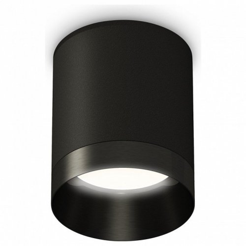 Точечный светильник Ambrella light XS XS6302021 Точечный светильник Ambrella light XS XS6302021