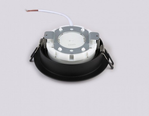 Встраиваемый светильник Ambrella light TECHNO SPOT TN51913