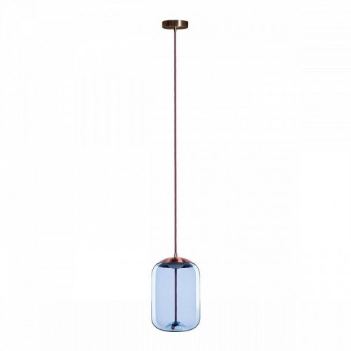 Подвесной светильник Loft IT Knot 8133-C mini Подвесной светильник Loft IT Knot 8133-C mini